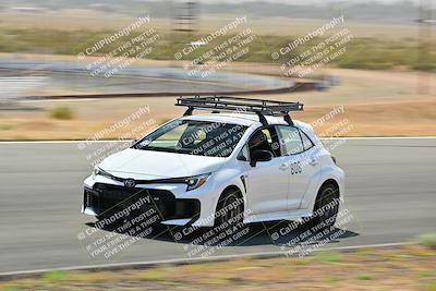 media/Jun-01-2025-VIP Trackdays (Sun) [[b20349723e]]/B Group/Session 2 (Turns 7 and 8)/